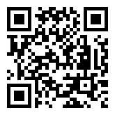 孫秋艷接班任志強任華遠董事長