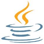 中國愛樂樂團音樂廳建筑設(shè)計方案公布