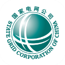 中建七局三項科技成果獲國家發(fā)明專利授權(quán)