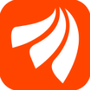 西藏一公路項目中標！