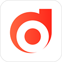 高德已可用 華為李小龍：Pura80系列支持長隧道車道級導航定位