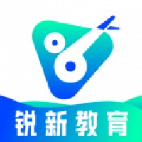 特斯拉股價重挫12%，創(chuàng)2020年9月以來最大跌幅