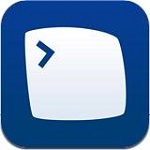 Louis Vuitton 公布 2017 度假系列大秀地址