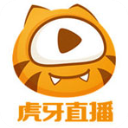 2024年8月6日廣州市場(chǎng)建筑鋼材價(jià)格行情今日最新報(bào)價(jià)