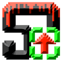 1899元起 REDMI Turbo 4 Pro粉金新配色發(fā)布 自帶BlingBling效果