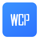 歐冠真正的死亡之組:4隊僅差2分 全都可能出線!