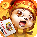 建筑電氣：簡析高壓接線技術(shù)