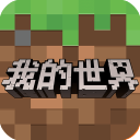 三亞崖州灣科技城又一重點(diǎn)項(xiàng)目將建成運(yùn)營(yíng)