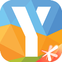 河北省這條高速公路即將改擴(kuò)建，項目前期中標(biāo)了，58億！