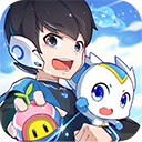 學(xué)生黨的高顏值A(chǔ)I輕薄本首選，華碩a豆14 Air 悅享版到手4399元