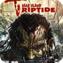 山西新中標(biāo)公路項(xiàng)目，27億！本地強(qiáng)企中標(biāo)