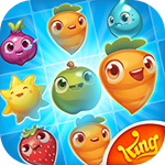 中國(guó)石化與卡塔爾能源公司簽署LNG長(zhǎng)期購(gòu)銷協(xié)議