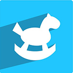 兩大傳奇首度同框！比爾蓋茨和Linus Torvalds首次見面共進晚餐