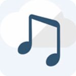 男子做飯被刺傷搶救9天離世 醫(yī)生提醒：處理海鮮要注意