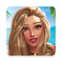 中海地產(chǎn)入選“2023國(guó)資國(guó)企高質(zhì)量發(fā)展精選案例”