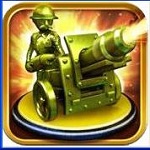 甘肅三條高速公路中標(biāo)94億！