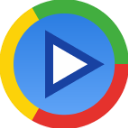 [流言板]ESPN評(píng)太陽：吊車尾進(jìn)附加賽，也總比直接幫火箭抽樂透要好