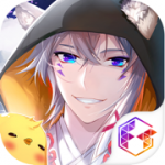 最強(qiáng)國(guó)產(chǎn)智駕芯片分拆獨(dú)立 落戶合肥