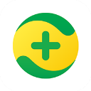 成都：全面取消樓市限購