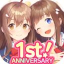 賣資產(chǎn)提升償債能力，外媒：大連萬(wàn)達(dá)債券從輸家成了贏家