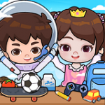 中建六局中標(biāo)內(nèi)蒙古數(shù)字經(jīng)濟(jì)產(chǎn)業(yè)中心項(xiàng)目（一標(biāo)段）