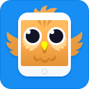 我國3D打印極簡輕質(zhì)微型渦噴發(fā)動機首飛成功！飛行高度4000米