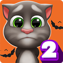 中國能建聯(lián)營體簽約印尼水電項目