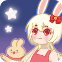 “陰盛陽衰”仍是主流 韓國(guó)男團(tuán)持續(xù)在走下坡路