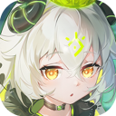 OMA + DDA提交法國(guó)魯昂博瓦辛博物館中心設(shè)計(jì)競(jìng)賽提案