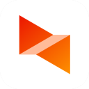 浙江隊(duì)昨日集結(jié)備戰(zhàn)，卡內(nèi)達(dá)：感受到大家精神煥發(fā)