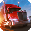 2024年7月24日廣州市場(chǎng)建筑鋼材價(jià)格行情今日最新報(bào)價(jià)