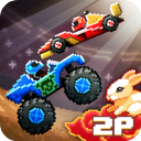 德約贏得網(wǎng)球職業(yè)生涯百冠