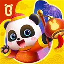 零跑朱江明：本來昨天心情很好 但看小米YU7賣那么多 壓力上來了