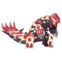 中建、電建拿下178億大項(xiàng)目！