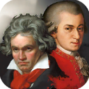 四川路橋簽約孟加拉道路升級項目