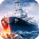 中國建筑雙線落子，武漢雄安同頻共進(jìn)