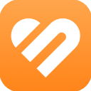 多地暫停汽車置換補貼 工作人員：下半年或重新開放