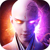 后Kindle時代：國產(chǎn)電紙書品牌如何重振市場增長