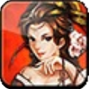 鐵路公司董事長調(diào)整！