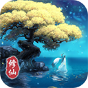 微軟去控制面板化加速：Win11附加時(shí)鐘選項(xiàng)遷入設(shè)置