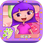 榮耀Magic V5蓄勢待發(fā) 榮耀郭銳：它比你想象的還強大