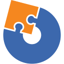 羨慕！聯(lián)發(fā)科普通員工平均年薪新臺幣431萬元：臺積電339萬元