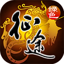 贏得MVP同年打進(jìn)總決賽 SGA成15