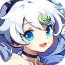 日系三強(qiáng)6月銷量公布：有人歡喜有人愁！