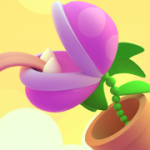 中國(guó)電建簽約馬來西亞房建項(xiàng)目