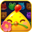 恢復(fù)進(jìn)度+1！胡睿寶曬視頻：終于觸球訓(xùn)練啦