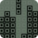 全球第一份！芝奇開賣256GB DDR5