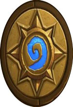 局首個“定制建造”項(xiàng)目圓滿交房