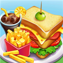 UNStudio設(shè)計(jì)中俄首條跨境索道