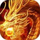 全球首例！南開(kāi)大學(xué)團(tuán)隊(duì)介入式腦機(jī)接口成功逆轉(zhuǎn)癱瘓肢體功能